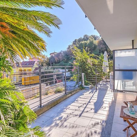 Beachy Vibes- 900M From The Beach - Happy Rentals Marina dʼMarina dʼAndora Eksteriør bilde