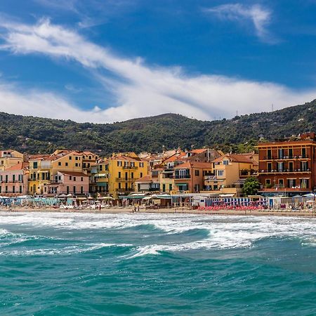 Beachy Vibes- 900M From The Beach - Happy Rentals Marina dʼMarina dʼAndora Eksteriør bilde