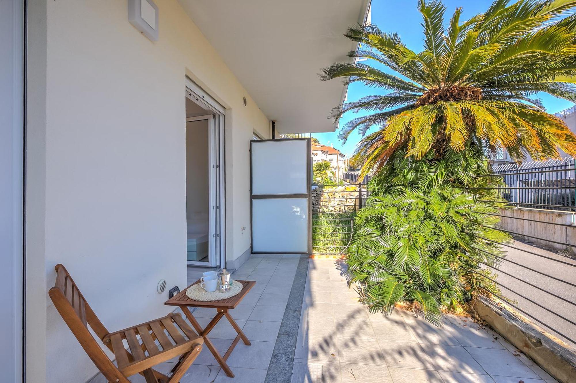 Beachy Vibes- 900M From The Beach - Happy Rentals Marina dʼMarina dʼAndora Eksteriør bilde