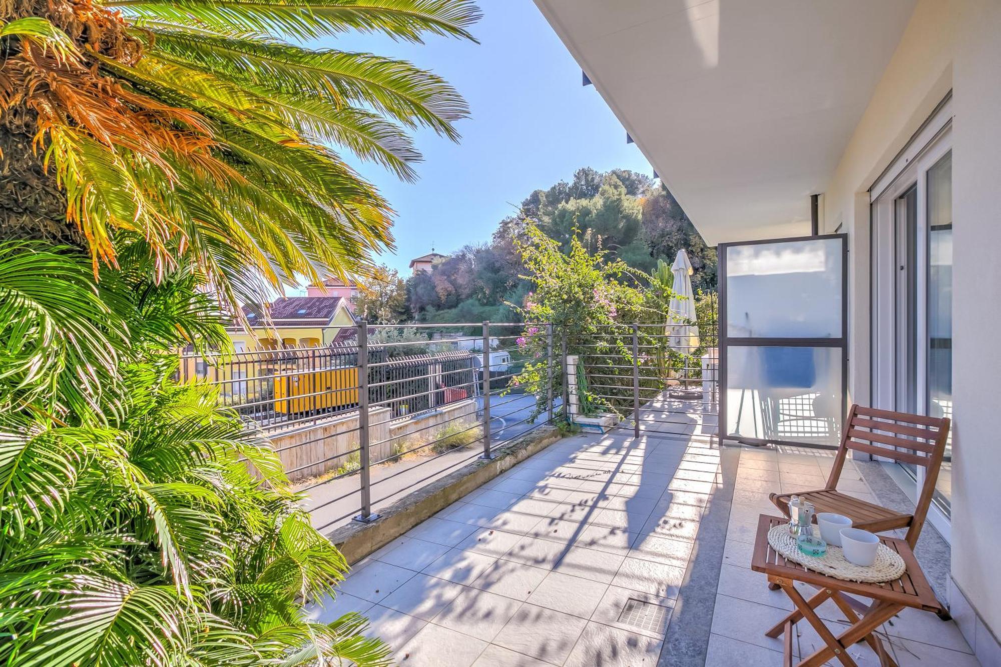 Beachy Vibes- 900M From The Beach - Happy Rentals Marina dʼMarina dʼAndora Eksteriør bilde